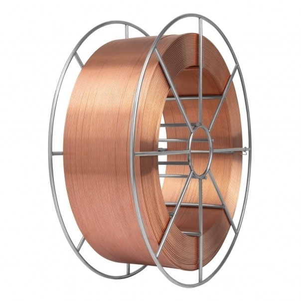 MIG Sveisetråd SG2 1,2mm 15 kilo D300 | Sveiseprodukter.no - Vi tilbyr ...