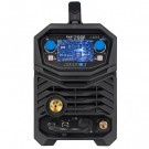 Mig sveiseapparat EasyMIG 219 Dual Pulse Digital thumbnail