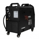 MIG SVEISEAPPARAT SPARTUS XPro MIG 260 PFC Dual Pulse thumbnail