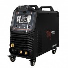 MIG SVEISEAPPARAT SPARTUS XPro MIG 260 PFC Dual Pulse thumbnail
