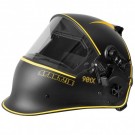 SVEISEMASKE SPARTUS® PRO 901X FRISKLUFTSMASKE - BARE MASKE thumbnail