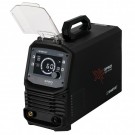 Plasmaskjærer SPARTUS XPro CUT 70CNC 400V thumbnail