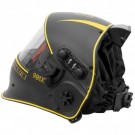 SVEISEMASKE SPARTUS® PRO 901X Friskluftsmaske thumbnail