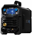 Mig sveiseapparat EasyMIG 219 Dual Pulse Digital thumbnail