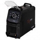 Plasmaskjærer SPARTUS XPro CUT 110CNC 400V thumbnail