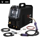 MIG SVEISEAPPARAT SPARTUS XPro MIG 200 Dual Pulse thumbnail