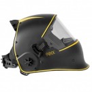 SVEISEMASKE SPARTUS® PRO 901X Friskluftsmaske thumbnail