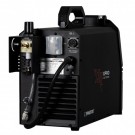 Plasmaskjærer SPARTUS XPro CUT 70CNC 400V thumbnail