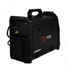 MIG SVEISEAPPARAT SPARTUS XPro MIG 200 Dual Pulse thumbnail