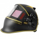 SVEISEMASKE SPARTUS® PRO 901X FRISKLUFTSMASKE - BARE MASKE thumbnail