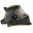 SVEISEMASKE SPARTUS® PRO 901X Friskluftsmaske thumbnail