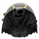 SVEISEMASKE SPARTUS® PRO 901X FRISKLUFTSMASKE - BARE MASKE thumbnail