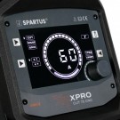 Plasmaskjærer SPARTUS XPro CUT 70CNC 400V thumbnail