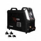 MIG SVEISEAPPARAT SPARTUS XPro MIG 260 PFC Dual Pulse thumbnail