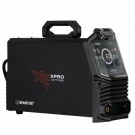 Plasmaskjærer SPARTUS XPro CUT 70CNC 400V thumbnail