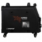 MIG SVEISEAPPARAT SPARTUS XPro MIG 260 PFC Dual Pulse thumbnail