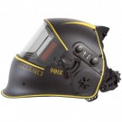 SVEISEMASKE SPARTUS® PRO 901X FRISKLUFTSMASKE - BARE MASKE thumbnail