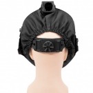 SVEISEMASKE SPARTUS® PRO 901X FRISKLUFTSMASKE - BARE MASKE thumbnail