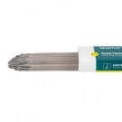 Basiske elektrode 6018 H4R 3.2x350mm 1kg thumbnail