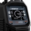 Plasmaskjærer SPARTUS XPro CUT 50 PFC thumbnail