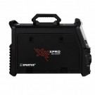 MIG SVEISEAPPARAT SPARTUS XPro MIG 200 Dual Pulse thumbnail
