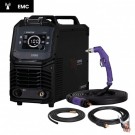 Plasmaskjærer SPARTUS XPro CUT 110CNC 400V thumbnail