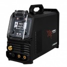 MIG SVEISEAPPARAT SPARTUS XPro MIG 200 Dual Pulse thumbnail