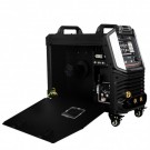 MIG SVEISEAPPARAT SPARTUS XPro MIG 260 PFC Dual Pulse thumbnail