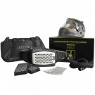 SVEISEMASKE SPARTUS® PRO 901X Friskluftsmaske thumbnail