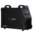 Plasmaskjærer SPARTUS XPro CUT 110CNC 400V thumbnail