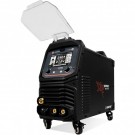 MIG SVEISEAPPARAT SPARTUS XPro MIG 260 PFC Dual Pulse thumbnail